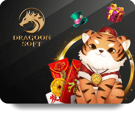 Explore FB88 Code Free Benefits for New Players Today