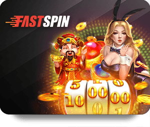 Làm Thế Nào Để Tối Ưu Hóa 78Win Dự Đoán Chuẩn