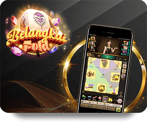 Dafabet Casino Đẳng Cấp: Trải Nghiệm Đẳng Cấp Tốt Nhất