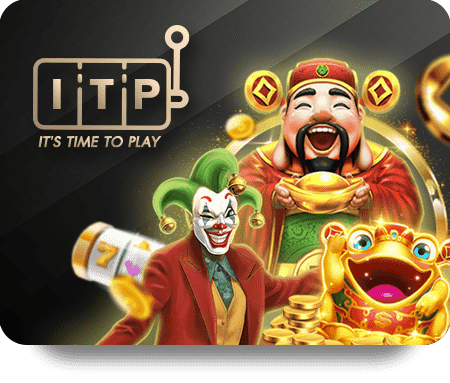 Experience Live Action with 1xBet Slot Baccarat Features