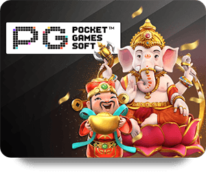 Đánh Giá Chất Lượng Dịch Vụ Khách Hàng FUN88 Chính Thức 247