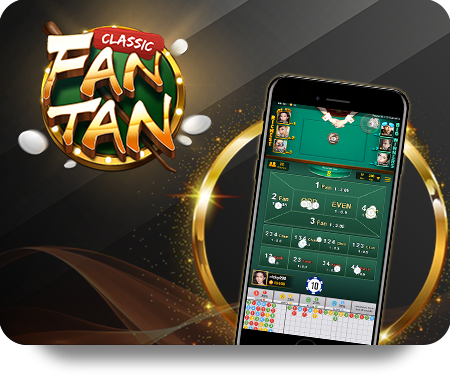 KUBET Top Bet: Where Innovation Meets Online Betting