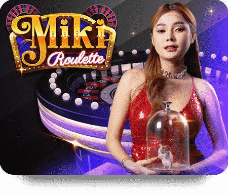 789Club Rút Tiền 24/7: Tổng Quan Về Quy Trình Rút Tiền