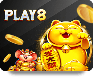 Top Tips for Winning Big with 188BET Live Dealer Hot Experience