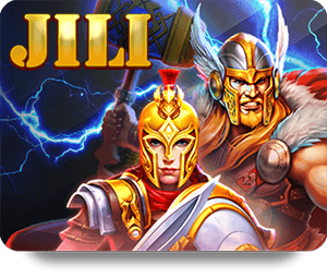 KUBET App Mobile: Your Gateway to Exciting Casino Games