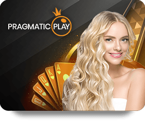 Sự Khác Biệt Của 78Win Chính Thức 247 Trong Thị Trường Hiện Nay