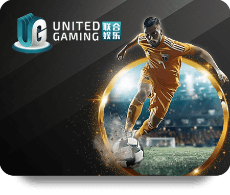 Experience Unmatched Bonuses at 1xBet Casino Royal