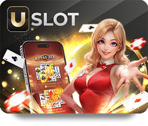 Players' Favorite: KUBET Live Dealer Hot Delivers Unforgettable Experiences