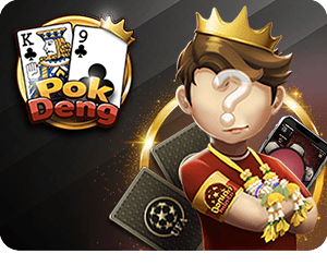 Bet Smart with M88 Top Bet’s Expert Betting Strategies