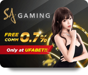 Tại Sao BK8 Bóng Đá Pro Là Sự Lựa Chọn Hàng Đầu?